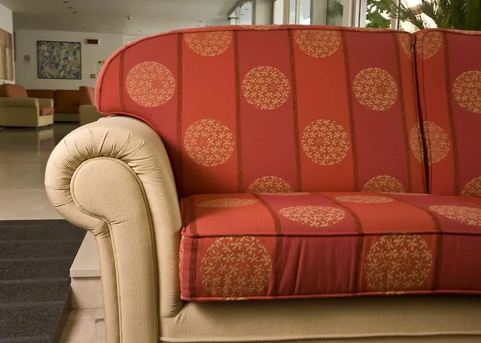 Hotel Elite Cattolica